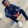 Ali - @aliramazani15 - TikTok