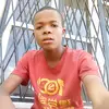 Ali pro - @aliramazani - TikTok