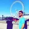 Ali Ramazani897 - @aliramazani08 - TikTok