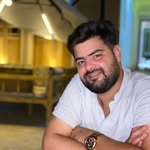 ali_ramazani - @ali_ramazani_z - Instagram