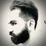 ali ramazani - @ali_ramazani__ - Instagram