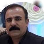 ali ramazani - @ali_ramazani227 - Instagram