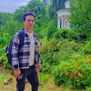 Ali Ramazani - @aliramazani208 - TikTok