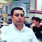 ali-ramazani-1368 - @aliramazani160 - Instagram