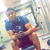🇰🇪Ali RamaZani🇹🇿 - @bantuland23 - TikTok