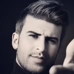 Ali Ramazani - @armin___mobile - Instagram