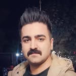 Ali Ramazani - @_ali_ramazani_ - Instagram