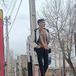 ali ramazani - @ramazani9266 - Instagram