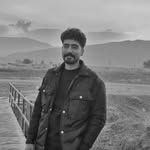 ali_ramazani - @ali_ramazani.m - Instagram
