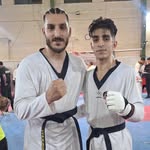 Ali Ramazani - @ali_ramezani98 - Instagram