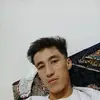 Ali Ramazani - @ali.ramazani37 - TikTok