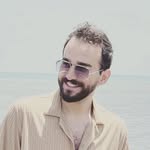 ali ramazani - @alirmzn.pv - Instagram