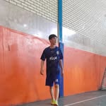 ali ramazani - @alik.ing8646 - Instagram