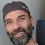 Ali Ramazani - @ali_ramazani1360 - Instagram