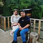 ali ramazani - @ali.ramazani91 - Instagram