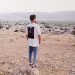 💯ali_ramazani💯 - @ali_ramazani_2 - Instagram