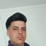 ali ramazani - @aliramazani33 - Instagram