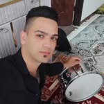 Ali_RAMAZANI_DURM - @ali_ramazani_iv_ - Instagram