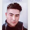 Ali-Ramazani - @aliberater1 - TikTok