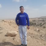 Ali ramzani - @aliramazani13751211 - Instagram