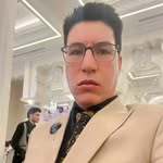 Ali ❤️S - @ali_ramazani021 - Instagram