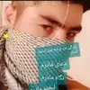 aliramazani14 - @aliramazani14 - TikTok