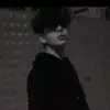 aliramazani396 - @aliramazani396 - TikTok