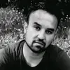aliramazani460 - @aliramazani460 - TikTok