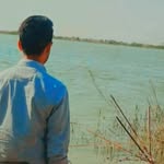 Ali.ramazani78 - @ali.ramazani78 - Instagram