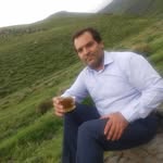 ali.ramazani - @ali.ramazani57 - Instagram