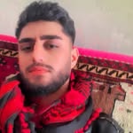 a.l.i.ramazani - @a.l.i.ramazani - Instagram