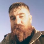 aliramazani - @aliramazani871 - Instagram