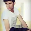 Aliramazani - @aliramazani951 - TikTok