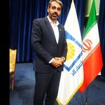 bime pasargad - @ali_ramazani_pasargad - Instagram
