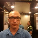 Dr.ali ramazanibadalbo - @ali_ramazanibadalbo - Instagram