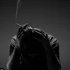 Ramazani 007 - @.ali.ramazani - TikTok