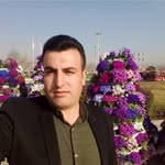 Ramzani Ali - @aliramazani.architect - Instagram