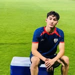 𝓐𝓵𝓲 𝓡𝓪𝓶𝓮𝔃𝓪𝓷𝓲 | علی رمضانی - @aliramezani.official9 - Instagram