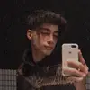 aali_ramezanii - @aali_ramezanii - TikTok