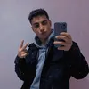 aali_ramezaniii - @aali_ramezaniii - TikTok