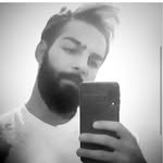 ali - @ali__ramezani_72 - Instagram