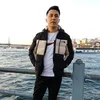 Ali Ramazani - @aliramezani02 - TikTok