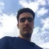 Ali Ramezani183 - @aliramezani183 - TikTok