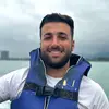 ali_ramezani1 - @ali_ramezani1 - TikTok