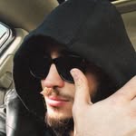 𝑨𝑳𝑰 𝑹𝑨𝑴𝑬𝒁𝑨𝑵𝑰 - @ali__rz1 - Instagram