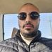 Ali Ramezani - Facebook