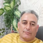ali ramezani - @aliramzani_2882 - Instagram