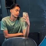 ali_ramezani - @ali_ramezanii87 - Instagram