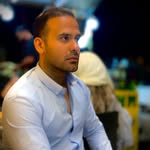 Ali Ramezani - @ali.ramezani__ - Instagram