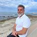 Ali Ramezani - Facebook